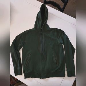 Mack Weldon ACE hoodie